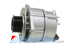 alt1230-bosch-0120468143,0120468145,0120469119,0120501151-mercedes-benz-009154990280,0091549902,0101540002,0101548902-alternator