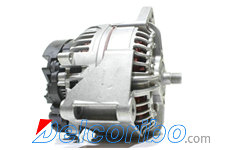 alt1231-bosch-0124555001,0124555002,0124555004-mercedes-benz-011154860280,0111548602,0111548702,0121540402,0121540502-alternator