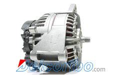 alt1232-bosch-0124655001,0124555001,0124555002,0124555004-mercedes-benz-011-154-87-02,0111548702,0111548602-alternator