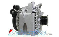 alt1233-bosch-0124625002,0986045420-mercedes-benz-012-154-59-02,0121545902,a0121545902,012-154-59-02-alternator