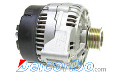 alt1234-bosch-0120465016,0120465014,0120465017-mercedes-benz-0081548302,0081548402,0091541902,0101540602,0101541202-alternator