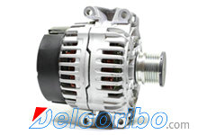 alt1235-bosch-0123510082,0123510107,0123510108-mercedes-benz-010-154-59-02,0101545902,0101549502,0101549602,0111540902-alternator