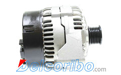 alt1236-bosch-0123510018,0123510004-mercedes-benz-0091545602,0091545102,0091546702,0101546802,0101547102-alternator