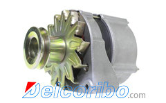 alt1237-bosch-0120488138,0120400369,0120400600-mercedes-benz-0041542626,0021543802,0021544002,0031540502,0031541002-alternator