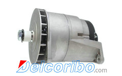 alt1239-bosch-0120689503,0120600579,0120689506-mercedes-benz-0011545002,0051543502,0051548402,0061542102-alternator