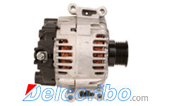 alt1241-mercedes-benz-0009060401,9060401,a-000-906-04-01,a0009060401-alternator