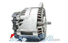 alt1246-bosch-0124655002,0124555001,0124555002-mercedes-benz-0121546702,0111548602,0111548702,0121540402-alternator