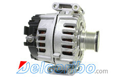 alt1247-mercedes-benz-000-906-36-22,0009063622,0131546802,000-906-88-02,0009068802,013-154-68-02,013-154-68-02-0080,01315468020080-alternator