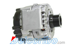 alt1248-mercedes-benz-000-906-79-00,0009067900,a0009067900,014-154-33-02,0141543302-alternator