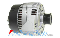 alt1250-bosch-0123320047,0-123-320-047,0-123-320-047,0123320062,mercedes-benz-010-154-49-02,0101544902,0111540502-alternator