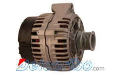 alt1251-bosch-0123510018,0123510004-mercedes-benz-009-154-56-02,0091545602,0091545102,0091546702-alternator