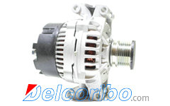 alt1252-mercedes-benz-012-154-20-02-80,012154200280,0111540602,0121542002,0121542202-alternator