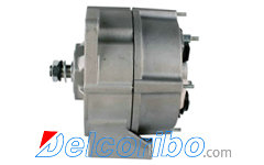 alt1253-bosch-0120469120,0120469115-mercedes-benz-010-154-90-02-80,010154900280,0091549702,0091549802,0101549002,0101549102-alternator