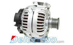 alt1254-bosch-0124625006,0-124-625-006,0-124-625-006,0986046320,mercedes-benz-013-154-10-02,0131541002,a0131541002,a-013-154-10-02-alternator