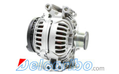 alt1255-bosch-0124625014,0124625045,0986046330-mercedes-benz-013-154-00-02,0131540002,0141540702,a0131540002,a0141540702-alternator