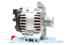 alt1257-mercedes-benz-266-154-08-02,2661540802,2661541202,a2661540802,a2661541202-alternator