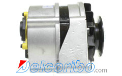 alt1258-bosch-0120489061,0120400858-mercedes-benz-004-154-20-02-80,004154200280,00061540302,0041541802,0041542002,0041545902-alternator