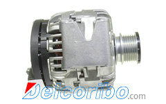 alt1263-bosch-0124425077,0986049010,0986049013,mercedes-benz-0141542702,6461541002,a0141542702,a6461541002-alternator