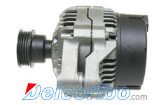 alt1265-vw-00a-903-025,00a903025,050-903-015b,050903015b-mercedes-benz-0091543002,009154300280,009154350280,009154580280,0091540102,alternator