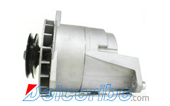 alt1266-bosch-0120689530,0120689535-mercedes-benz-0081547802,0111545002,0131547302-alternator