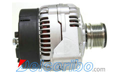 alt1267-bosch-0123510038,0123510049-mercedes-benz-0101540102,0101540502,0101549402,0111540802,a0101540102-alternator