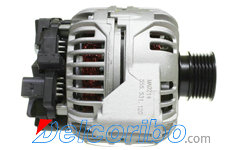 alt1268-bosch-0124515045,0986042540-mercedes-benz-0111548402,0111549302,a0111548402,a0111549302-alternator