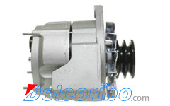 alt1271-bosch-0120469013-mercedes-benz-0051543202,0071542602,a0051543202-alternator