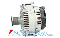 alt1272-mercedes-benz-6421540502,a6421540502-alternator