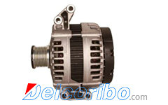 alt1273-bosch-0121813005-mercedes-benz-6291500450,629150045080,a6291500450,a629150045080-alternator