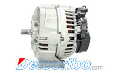 alt1274-bosch-0124655125,0-124-655-125,0-124-655-125,0124655161-mercedes-benz-a0001506550-alternator