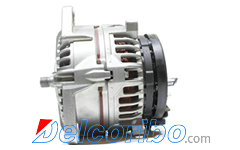 alt1276-bosch-0124655023,0986048110-mercedes-benz-0131547902,a0131547902-alternator