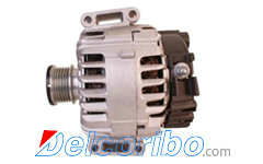 alt1277-mercedes-benz-6461540802,a6461540802-alternator