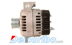 alt1279-renault-7700042474,7700046783-alternator