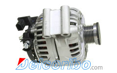 alt1280-bmw-12317505899,12317512151,12317516104,12317520495,12317521384-alternator