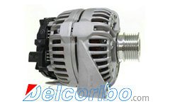 alt1282-bmw-12-31-7-519-618,12317519618,12317519620,7519618,12-31-7-519-620-bosch-0124515105,0986046170-alternator