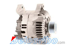 alt1286-bmw-12-31-7-788-821,12317788821,12317789981,12317789984,12317792072-alternator