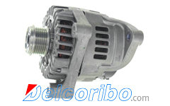 alt1302-bmw-12-31-8-507-624,12318507624,12-31-8-509-023,12318509023,8507624-alternator