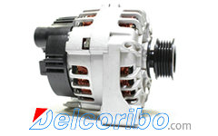 alt1303-bmw-12-31-2-247-389,12312247389,2247389,12-31-2-247-405,12312247405-bosch-0986044841-alternator