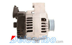 alt1309-bmw-12312245576,12312245654,2245576,2245654,bosch-0986039831,0-986-039-831,0-986-039-831-alternator