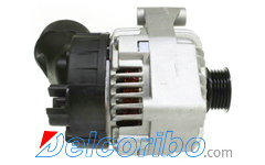 alt1310-bosch-0986049620-bmw-12312246070,12312246078,12312246572,12312246573-alternator