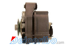 alt1312-bosch-0120489533,0120489534,0986031070-alternator