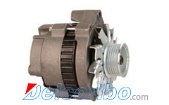 alt1313-gm-10463040,10463042,10463101,10463178,10463187-alternator