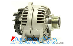 alt1315-renault-7701474326,7701476808,7711135112,7711497098,8200122976-bosch-0124525028,0986080290-alternator