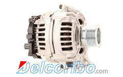 alt1316-bosch-0124415007,0124325024-volvo-8253507,8253632-renault-6001548061,7700427932,7700434899,7701476810,7701477694-alternator