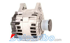 alt1317-opel-4431340,93161735,renault-8200404459-alternator