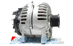 alt1318-vw-026-903-252-1,0269032521-bosch-0124525043,0124525049,0124525132-renault-7711135519,8200175210,8200262462-alternator