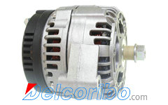 alt1319-bosch-0123515500,0123515501,0123515503-mercedes-benz-012-154-14-02,0121541402,a0121541402,012-154-14-02,a012-154-14-02-alternator