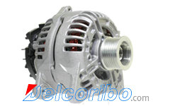 alt1320-bosch-0124525044,0124525084,0124525141-renault-7711135812,8200404300,8200660035,8200190721-alternator