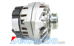 alt1321-bosch-0986045261,0-986-045-261-mitsubishi-a001ta2291,a001ta2293,a1ta2291-alternator