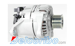 alt1322-bosch-0124325052,0124320002-chrysler-c852-0046a,c8520046a,renault-7700377092-alternator